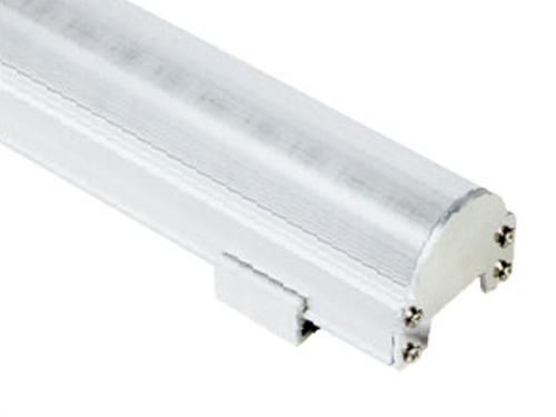 LED数码管SS-17001