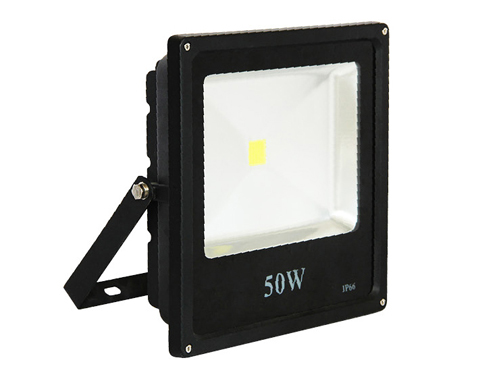 LED投光灯SS-7401