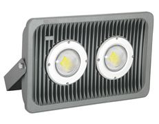 LED投光灯SS-8701