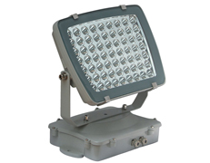 LED投光灯SS-9201