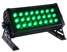 LED投光灯SS-9501