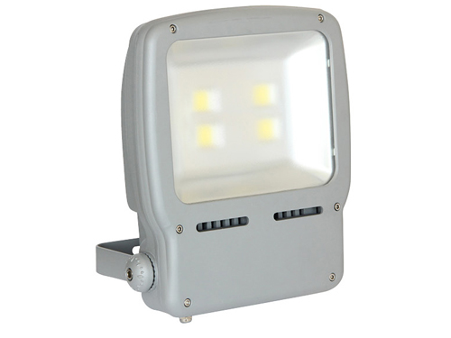 LED投光灯SS-8001