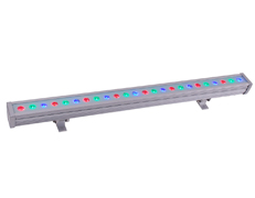 LED洗墙灯SS-11801